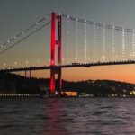Turkish Night on the Bosphorus - An In-Depth Look at the Turkish Night on the Bosphorus