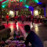 Turkish Night Show with dinner and unlimited drinks - What We Love and Consider