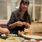 Turkish Tapas - Meze Cooking for Beginners in Istanbul - Who Is This Experience Best For?