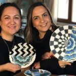 Turkish Tile Painting Workshop - The Practical Side: Price, Location, and Logistics