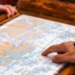 Turku Archipelago: 3-hour Sailing Trip Around Källdö Islands - The Practical Side: Logistics and Value