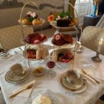 Turku archipelago: Afternoon Tea at Söderlångvik Manor - Why the Museum Matters