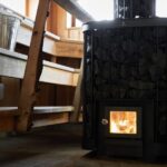 Turku Archipelago: Sauna, ice-swimming and dinner - Considerations and Who It’s Best For