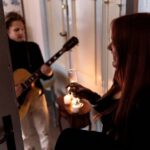 Turku: Jazz in Wool Socks Concert in an Archipelago Villa - The Experience in Detail: Why it Works