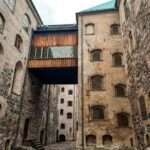 Turku Private Tour - Finlands Oldest City in Comfort - What Could Be Better?