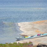 Turku: Sea Kayaking Tour in Archipelago National Park - The Practicalities: What to Know Before Booking