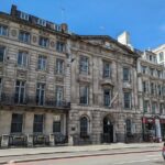 Turmoil, Templars & Oliver Twist London's Squalor and Splendour - Final Thoughts: Who Should Consider This Tour?