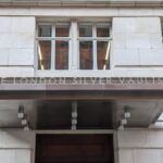 Turmoil, Templars, Oliver Twist: London's Squalor & Splendor - The Itinerary: What You’ll See and Hear