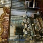 Turquoise Museum Visit - Practical Details and Tips