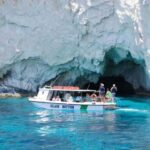 TURTLE BOAT TOUR - The Experience: Pros and Cons