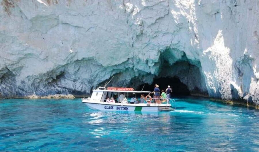 TURTLE BOAT TOUR - The Experience: Pros and Cons