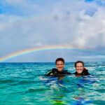 Turtle & Shark Scuba Dive in Lahaina: Certified - Key Points