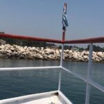 Turtle Spotting Cruise in Zakynthos - FAQs About the Turtle Spotting Cruise