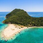 Turtle Spotting Cruise in Zakynthos on a Glass-Bottom Vessel - FAQ