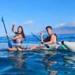 Turtle Town Clear Kayak & Snorkel Tour (10:30am-1pm) - Pricing and Value