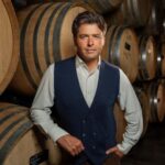 Tuscan Brunch & Organic Wines - What Makes This Tour Special?