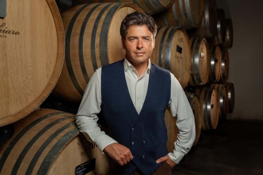 Tuscan Brunch & Organic Wines - What Makes This Tour Special?