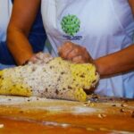 Tuscan Cooking Class - What the Reviews Highlight