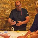 Tuscan Cooking Class - Traditional 5 course menù - Who Is This Tour Best For?