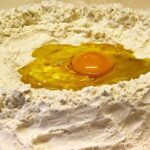 Tuscan Cooking Class -Traditional Pasta Menu - Is It Worth the Price?