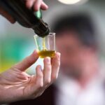 Tuscan ExtraVirgin Olive Oil Tour - Key Points