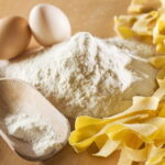 Tuscan Food Cooking Class in San Gimignano Winery from Florence - The Real Value of This Experience