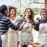 Tuscan Lunch & Winery Tour with Tasting in San Gimignano - What Is This Tour All About?