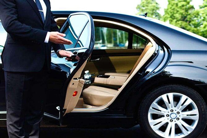 Tuscan Marvels Unveiled: Private Tour from Rome to Tuscany - The Value of This Tour