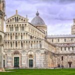 Tuscany Grand Tour from Florence: Pisa,Chianti Wine Tasting,Siena - The Value of the Experience