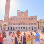 Tuscany Highlights Guided Small-Group Tour from Florence - What Could Be Better