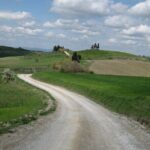 Tuscany Hiking Tour from Siena Including Wine Tasting - Practical Details and Value