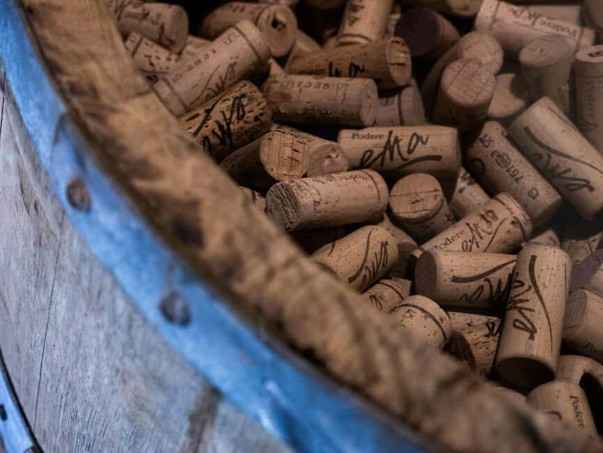 Tuscany: Immersive Winery + tasting (4 wines) - Final Thoughts