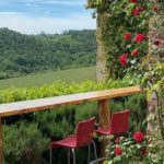 Tuscany Landscapes, Castels & Chianti Wine District - What’s the Real Value?