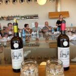 Tuscany private tour Chianni Valderra - A Closer Look at the Itinerary