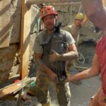 Tuscany: San Casciano dei Bagni Thermal Bath and Museum Tour - Relaxing at Fonteverde Spa