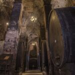 Tuscany: Self-Guided Video Tour with World's Top Experts - Who Will Love This Tour?