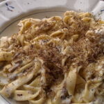 Tuscany Truffle Hunt: a 5-hour Gourmet Culinary Adventure - Who Is This Tour Best For?