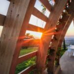 Tuscany & Umbria-food and wine tour: flavors of Italys heartland - Final Thoughts