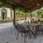 Tuscany: White Wine Tasting with Aperitivo at a Local Winery - The Wines and Food