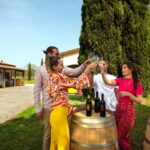 Tuscany: Wine Tasting Experience - Who Will Love This Tour?