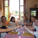 Tuscany Wine Tastings with Panoramic View - Florence to Chianti - Practical Details & Considerations