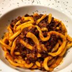 Tuscany Wines & Lunch: Montepulciano & Montalcino Experience - The Real Value: What Travelers Are Saying