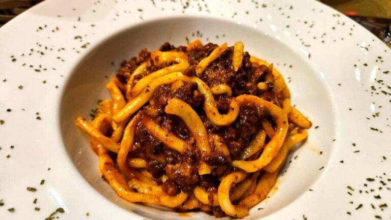 Tuscany Wines & Lunch: Montepulciano & Montalcino Experience - The Real Value: What Travelers Are Saying