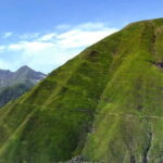 Tusheti Thrill: Limited-Time Mountain Escape 3 day tour - Frequently Asked Questions