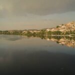 Tuy and Baiona Private Day Tour from Vigo - Shore Excursion - Final Thoughts