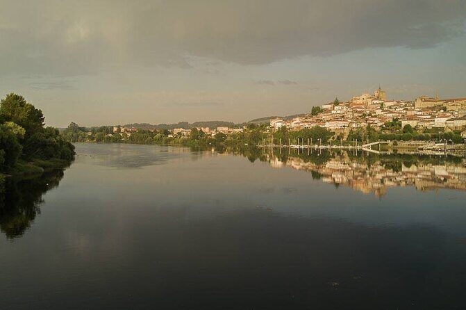 Tuy and Baiona Private Day Tour from Vigo - Shore Excursion - Final Thoughts