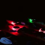 Twilight Black Canyon Kayak Tour with Bonfire Experience - Equipment, Comfort, and Practical Tips