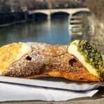 Twilight Local Food, History and Hidden Places - FAQ About the Twilight Food and History Tour