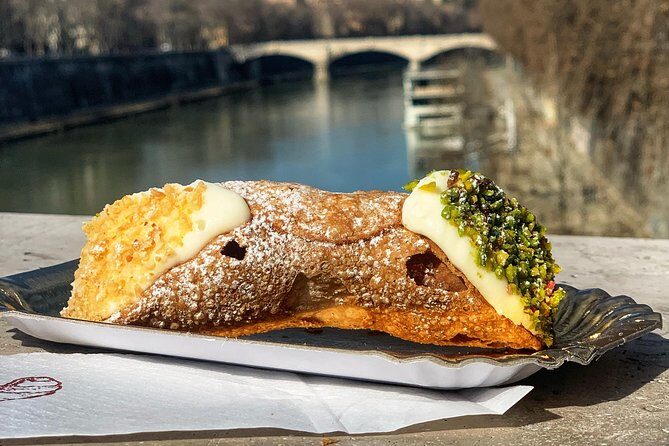 Twilight Local Food, History and Hidden Places - FAQ About the Twilight Food and History Tour