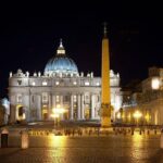 Twilight Magic: Private Golf Cart Tour of Rome with Aperitivo - Frequently Asked Questions